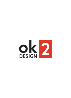 Agencja Interaktywna OK2 Design